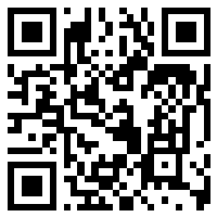 QR Code for bitcoin:1Pt3shStRmhw2UWe8Pm6VsLfvAwZUV4sHv