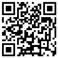 QR Code for bitcoin:1Pt4s2N59BbVRTuodjVSSQyrwUhnW4KnVd