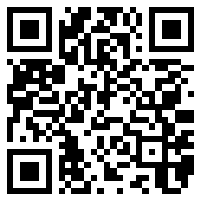 QR Code for bitcoin:1Pt6EnMD8Fm68M8JC1Xc7kBzHDpgQer4NS