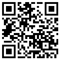 QR Code for bitcoin:1Pt8V8JAW7kZnCcX4MPaWviE15w4KLTXUp