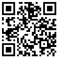 QR Code for bitcoin:1Pt9hJJ8Xg9fa2BiutsBL2LWsVYtmCCMtL