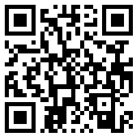 QR Code for bitcoin:1Pt9tZTea8SrRaLDxczDTeUbU32AS8E9UV