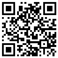 QR Code for bitcoin:1PtAHvSLYA9zkTontPSt34HRQqnsTUAvRs