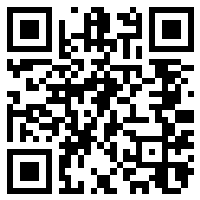 QR Code for bitcoin:1PtAVwEpqJj9dw2HHsFPaPoexTaX9KPX5Z