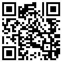 QR Code for bitcoin:1PtAtRPbHdnHSUUGxz4KANkRiGogFfkfwr