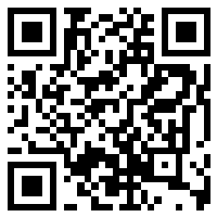 QR Code for bitcoin:1PtER3W8WsoGVzfcRHdmh7i1w7ZPXWgbJD