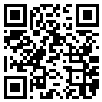 QR Code for bitcoin:1PtJSNeFyNWXfbpURvDWQn2b65D9xfrTXL