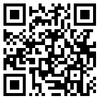 QR Code for bitcoin:1PtK2QWJUM4bLc3pcx1CKuAeV79EYffzYJ