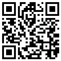 QR Code for bitcoin:1PtK2pUwEnFfPrQME4H723cD1iVwWpmcDV