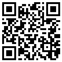 QR Code for bitcoin:1PtKmDSp47dgW4La17pTaaaazLp5cB3Zob