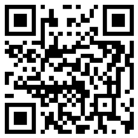 QR Code for bitcoin:1PtL5MobB9Ubbc4TKGY8csgJnwvVFNvAwJ