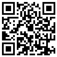 QR Code for bitcoin:1PtLCPMtdLYvsAvXu1JB1TN6JdcErDsFLf