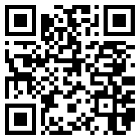 QR Code for bitcoin:1PtLbvNWaLo48tK1DaVEbLhioQpBGSXg9e