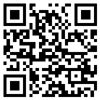 QR Code for bitcoin:1PtLkJDcVeVLNKwBFfmzvMeAXCSVtmdT8W