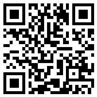 QR Code for bitcoin:1PtLpMA2qMQXM8E2tocdbZt8ouE8rbqsor