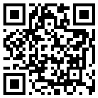 QR Code for bitcoin:1PtTf7rUT9cLbHc1VnDgjsnNorKvefApBX