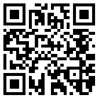 QR Code for bitcoin:1PtTsXe4Tp7RdnhRqoLojQMo2BmbJTcY94