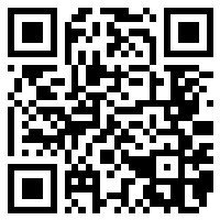 QR Code for bitcoin:1PtWQogKoq4uMi373C6Jtgzyc8BCYD91Zy