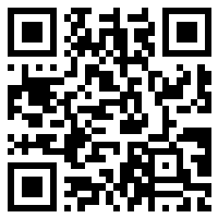 QR Code for bitcoin:1PtXCC5T6896ypucJ85r9zF9bAe6uXSWEE