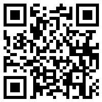 QR Code for bitcoin:1PtZvqKZuqiCzms5XWnf6EVddLEUyRAMNv