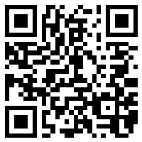 QR Code for bitcoin:1Ptd4DvdHzKJD1SwrUcojLG74TMramKJXk