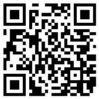 QR Code for bitcoin:1PtdRCPfwYfjz3buAycaF36ACgL9XbMCkE