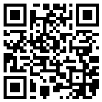 QR Code for bitcoin:1Ptf1oDncFiTdtBkJCGKmkXwfT8cKnN24e