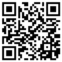 QR Code for bitcoin:1Ptf3ys8wtA3zYMx49aT1dfnQibnaNXo6q