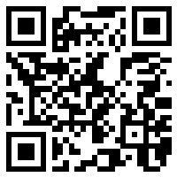 QR Code for bitcoin:1PtfaEHE5DL5C4kquRogH8mEmAZKfXEyRh