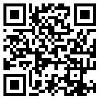 QR Code for bitcoin:1PtfeaRTqcLM8ncxLiqVSawLZP2UHBgpY6