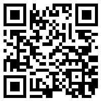 QR Code for bitcoin:1PtiTKmb69kaT3hTHfCdgKDNikx6CBSaD2