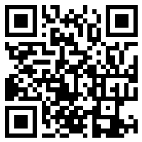 QR Code for bitcoin:1PtkLU97ZezHAgwjDBrvWJGWcmpXz8PMLG