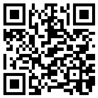 QR Code for bitcoin:1PtkrC3p3b9KiSPR33HeKK3MekPDZ7ueaw