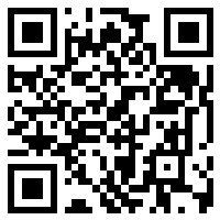 QR Code for bitcoin:1PtnTsfBBHSstasoCrixKj2d4sm7gebUTs
