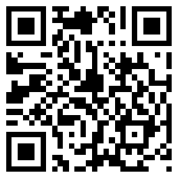 QR Code for bitcoin:1PtpQJipy5pDHs5HUcEGiv6KBc2e6ag8ZL