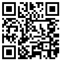 QR Code for bitcoin:1PtteQ1SUY5jd1hVmVLbKME2krNd5Cs2RB