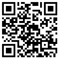 QR Code for bitcoin:1PttuY8MtZzWMfLPJ7uL5pyCZpeMByBM2Z