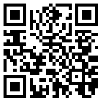 QR Code for bitcoin:1Ptw7F4ueSKFtqmtrhbqhWVBc2JTs3gsPy