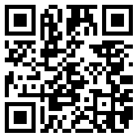 QR Code for bitcoin:1PtwbLTrnFSaajh1uqoDm9fQLHpUPTS7Sf