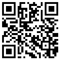 QR Code for bitcoin:1PtxC3XsTbSXUCVomdBkYt6ujjmCmEV6XC