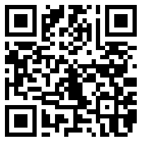QR Code for bitcoin:1PtyNjFBBCKhUQGbqN5nLLQuDbMaQRL7wF