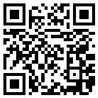 QR Code for bitcoin:1Pu2LbAkxUTGdtbScZMqXqbdvk3fbPb3kH