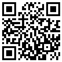 QR Code for bitcoin:1Pu51eDq99LuYuCbLQWTUX4AYXHGx4jXMt