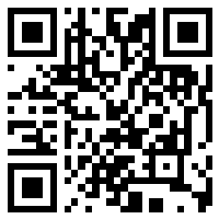 QR Code for bitcoin:1Pu8YVA9c4LCF61LDvmZ55td4G3tkTcMn7