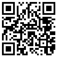 QR Code for bitcoin:1PuEopyDALCuZtLRZ3zPFNMvSrnjMuAvU3