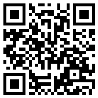 QR Code for bitcoin:1PuExgKo15kYipYuqXz73NX1x1eF5T1UTa
