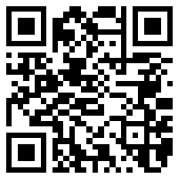 QR Code for bitcoin:1PuFee14HFFguwKMivTqzaskffhCcsJvn1
