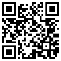 QR Code for bitcoin:1PuGoA8R7nS2jGpgV71bHUSpkMAFABbLaJ