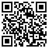 QR Code for bitcoin:1PuHAWmwXcBhpcqqkZGVbSSBimnnVMeHeq