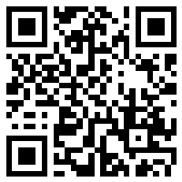 QR Code for bitcoin:1PuJJLQn2yTa9rQLPioJRVQ6XAwWHdrABs